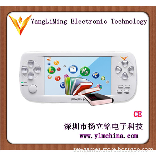 Game Player, Simulation Multiplayer Series Farm Free Game Games Game Free Play Online (PAP-KIII)